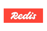 Redis