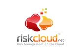 RiskCloud