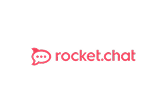 Rocket.Chat