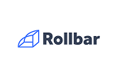 Rollbar Error Tracking & Monitoring