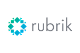 Rubrik DSPM