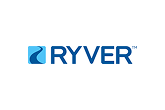 Ryver