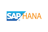 SAP HANA