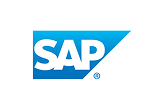 SAP SuccessFactors