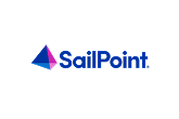 SailPoint Identity Security Cloud