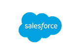 Salesforce