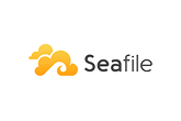 Seafile File Sync and Share Platform