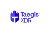 Secureworks Taegis XDR