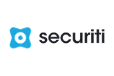 Securiti Data Security