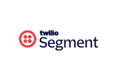 Segment