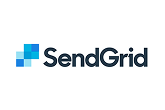 SendGrid