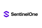 SentinelOne Singularity AI SIEM