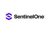 SentinelOne Singularity VM