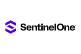 SentinelOne’s Singularity Cloud Security