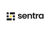 Sentra DSP