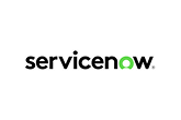 ServiceNow AI Agents