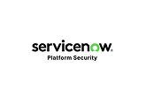 ServiceNow SOAR