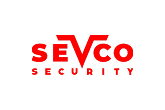 Sevco Security