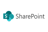 Sharepoint