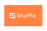 Shuffle
