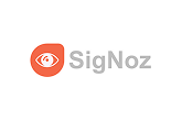 SigNoz Open-Source Observability