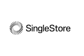 SingleStore