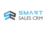 Smart CRM