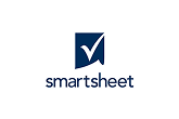 Smartsheet