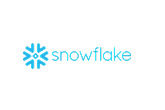 Snowflake Data Warehouse
