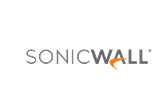 SonicWall TZ Series