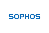 Sophos Firewall