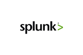 Splunk On-Call