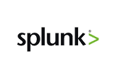 Splunk SOAR