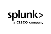 Splunk Threat Intelligence Management