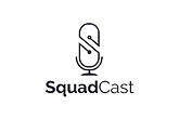 Squadcast