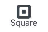 Square