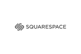 Squarespace