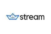 Stream Chat Messaging API