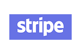 Stripe