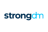 StrongDM