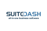 SuiteDash CRM
