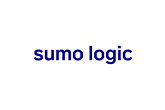 Sumologic Monitoring and Troubleshooting
