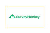 SurveyMonkey