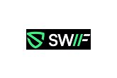 Swif Task & Work Management