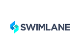 Swimlane SOAR