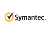 Symantec DLP