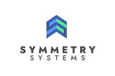 Symmetry DataGuard DSPM