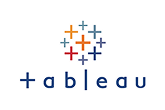 Tableau Public
