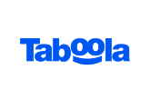 Taboola