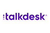 Talkdesk